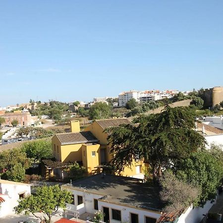 Views Of Lagos Luaran gambar