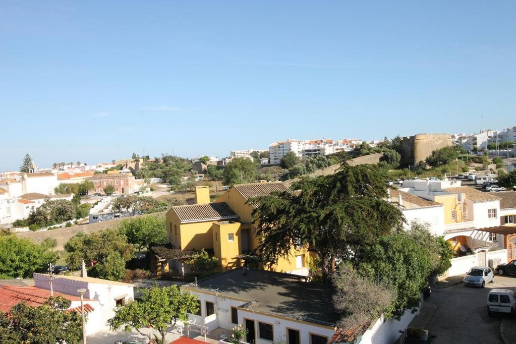 Views Of Lagos Luaran gambar