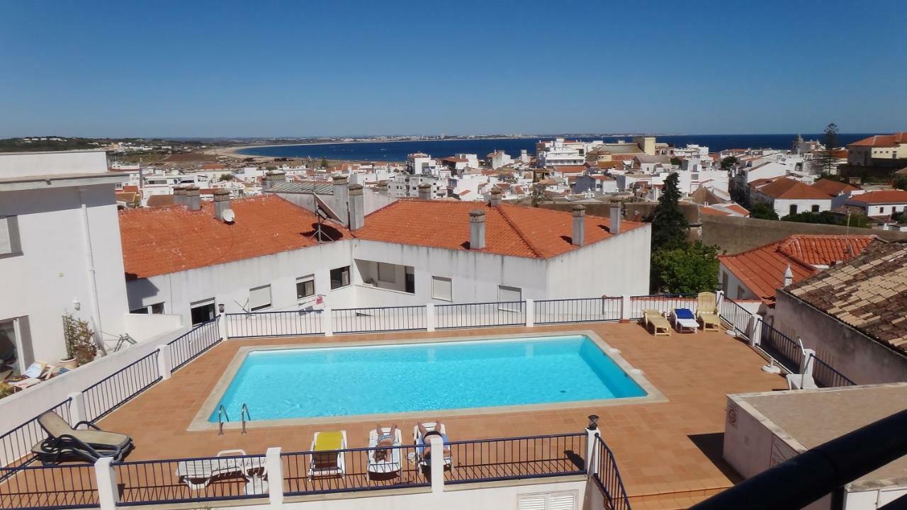 Views Of Lagos Luaran gambar