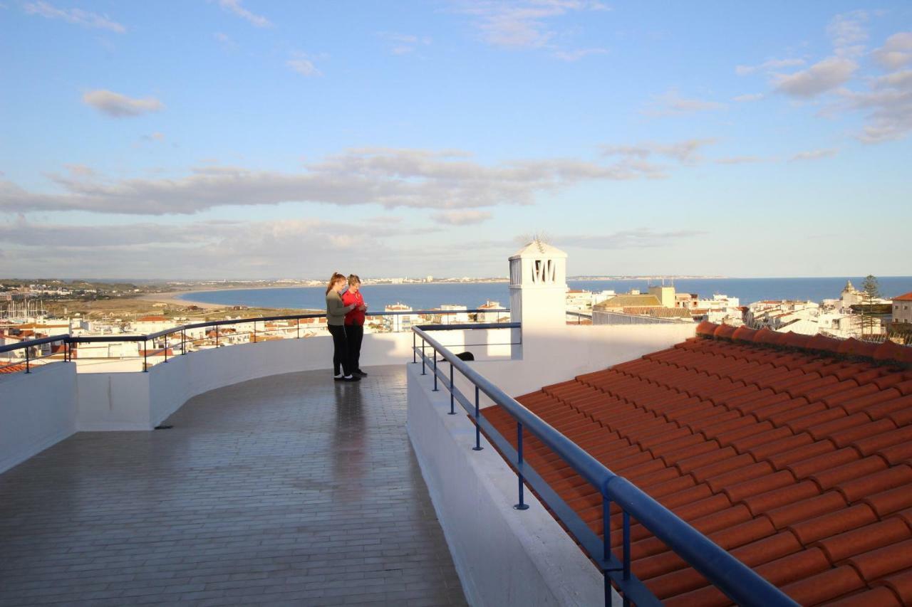 Views Of Lagos Luaran gambar