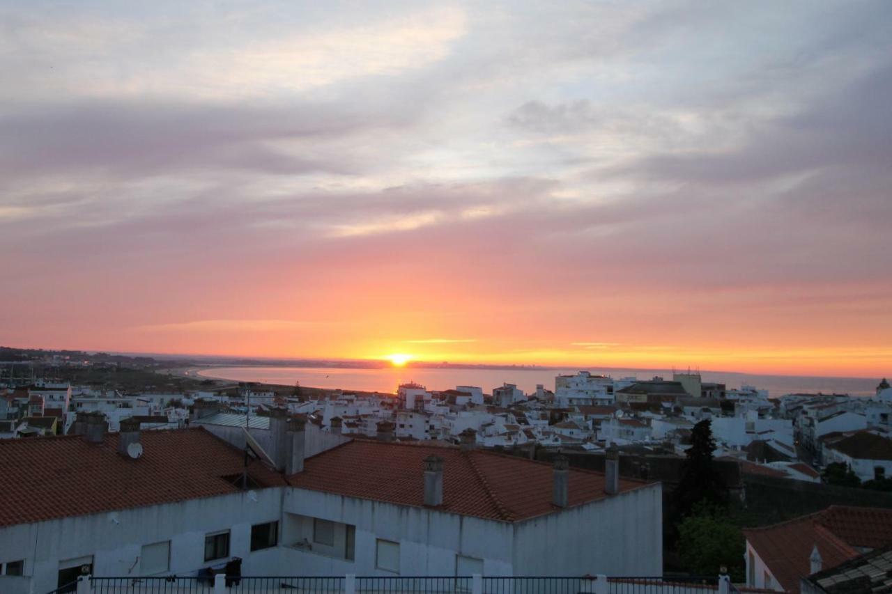 Views Of Lagos Luaran gambar
